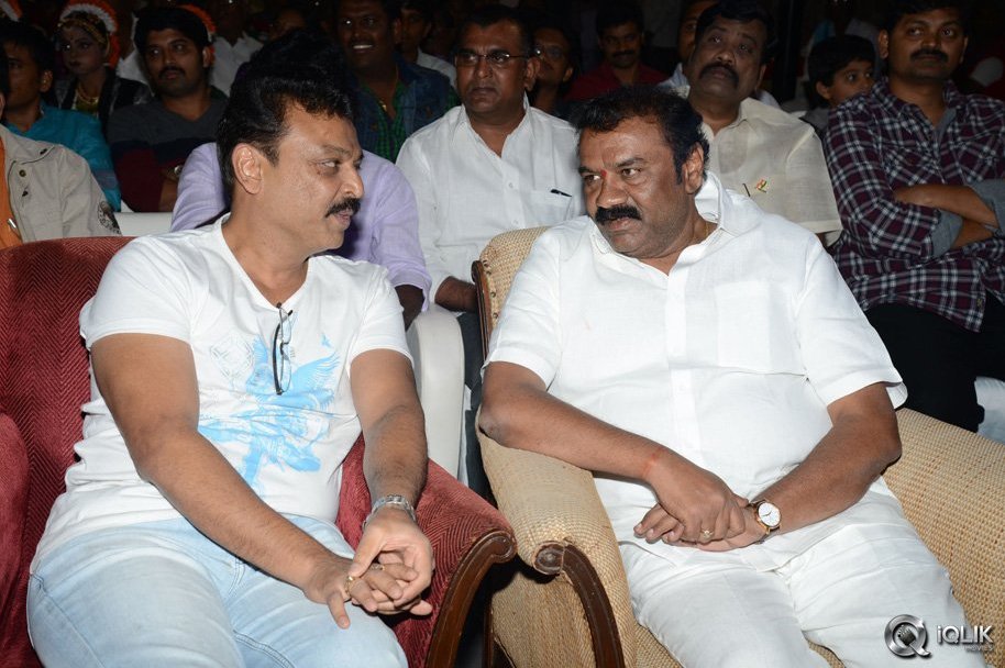 Dr-Saleem-Movie-Audio-Launch